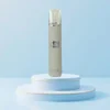 哩亞 ILIA 真皮一代主機｜商務洽公隨身｜頂級皮質觸感結合穩定的擊喉層次