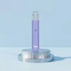 Fipy 果派 HP2 主機 ｜ 職場會議間隙使用 ｜ 快速反應釋放滿足感並展現獨特細膩煙霧表現【滿6贈1】超值福利