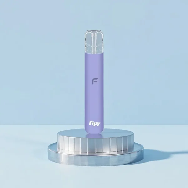 Fipy 果派 HP2 主機 ｜ 職場會議間隙使用 ｜ 快速反應釋放滿足感並展現獨特細膩煙霧表現【滿6贈1】超值福利