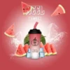 MEEL 萌趣杯 6000強勁續航｜戶外差旅隨行｜搭載長效續航氣流平衡與精密導液結構