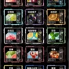 Zgar 冰熊 15000 卡帶｜居家觀影放鬆時刻｜感受溫潤氣流感與細膩霧化表現【加購100贈主機】超值特價