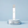 Fipy 果派 HP2 主機 ｜ 職場會議間隙使用 ｜ 快速反應釋放滿足感並展現獨特細膩煙霧表現【滿6贈1】超值福利