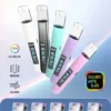 U.P 智能光感通用一代主機｜居家靜謐時光｜具備獨特光感靈敏反饋及細膩擊喉層次表現