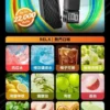 RELX 悅刻 Creator積木 22000 專用套裝 ｜ 辦公室高壓專注時刻 ｜ 頂尖晶片運算構築細膩霧化體驗【加100贈主機】狂歡福利