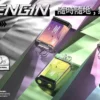 VAPENGIN VENUS 金星一次性電子煙 ｜ 居家靜謐閱讀時光 ｜ 精準氣流調控實現溫潤喉【加購130贈主機+電池】超值福利