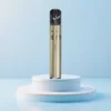 SP2S | 鈦合金一代主機系列 | 金屬質感堅固機身霧化細膩順滑手感俐落 徹底終結掉漆與變形遺憾