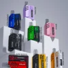 SP2S MAX 思博瑞專用主機 ｜ 社交場合個性展現 ｜構築層次分明的細膩釋放體驗