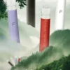 Fipy 果派 HP2 主機 ｜ 職場會議間隙使用 ｜ 快速反應釋放滿足感並展現獨特細膩煙霧表現【滿6贈1】超值福利
