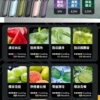 RELX 六代通用煙彈｜居家獨處靜心｜陪伴您於緩慢時光中構築深層自我對話【滿3加購350送主機 / 滿10送2】超值福利