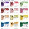 VAKA 奶茶杯 7500 電子煙 ｜ 戶外野餐展現 Q 萌風格 ｜ 穩健電力核心確保持續輸出溫潤喉韻與純粹低負擔感