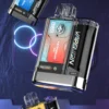 VAPENGIN VENUS 金星一次性電子煙 ｜ 居家靜謐閱讀時光 ｜ 精準氣流調控實現溫潤喉【加購130贈主機+電池】超值福利