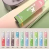 XIAOKE 梟客 7500 抽電子煙 ｜ 辦公空間靈感迸發時刻 ｜賦予精準且強勁的擊喉層次感