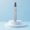 SP2S | 鈦合金一代主機系列 | 金屬質感堅固機身霧化細膩順滑手感俐落 徹底終結掉漆與變形遺憾