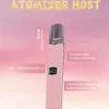 叮啞 DIYA 一代皮革通用主機｜商務辦公首選｜質感皮革工藝兼具細膩氣流循環系統