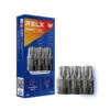 RELX 注油主機｜彈性注油隨心選｜搭載精密氣流系統展現豐富擊喉層次感