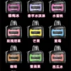 VAPENGIN JUPITER 木星 6500專用套裝 ｜ 居家休閒放鬆時刻 ｜ 專屬結構帶出綿密細膩煙霧與穩定的擊喉層次感